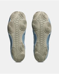 ASICS - Hypersync - Unisex