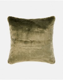 Linen House - Selma Filled Cushion