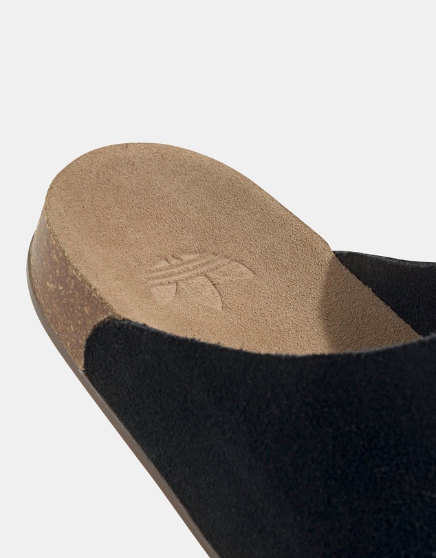 adidas Originals - Adimule Slides - Unisex
