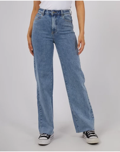 All About Eve - Skye Comfort Jean