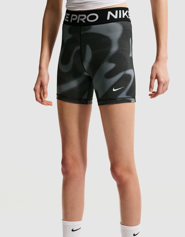 Nike - 3in Pro Shorts - Teens
