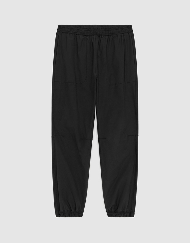ARKET - Active Tech Trousers