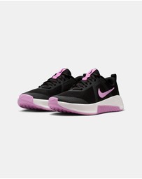 Nike - MC Trainer 3 - Women's