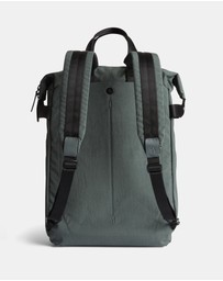 Bellroy - Tokyo Totepack