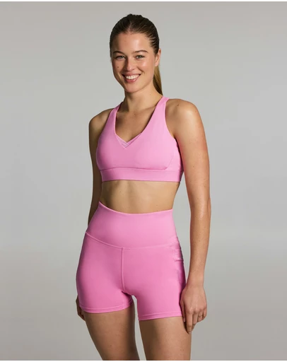 Rockwear - Velocity High Support Sports Bra