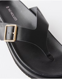Rubi - Elidy Sandal