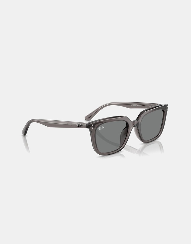 Ray-Ban - RB4439D