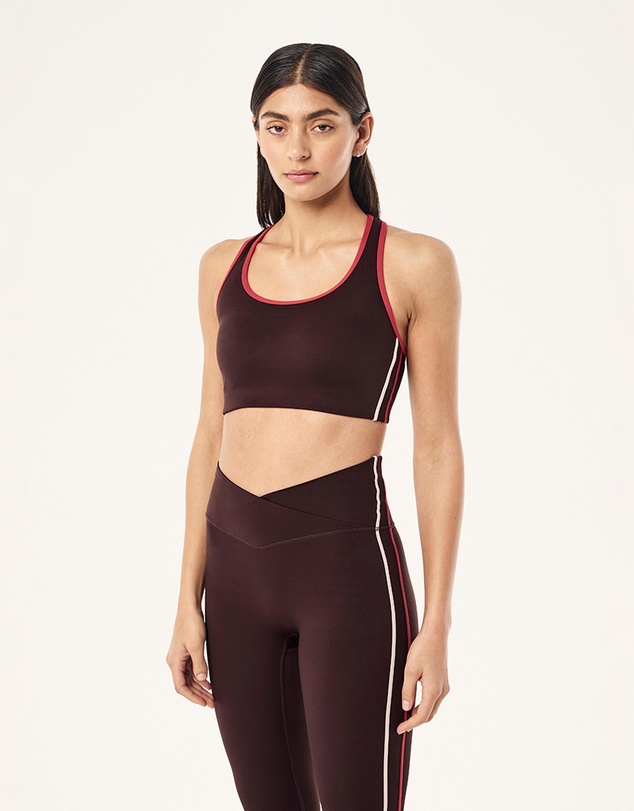 P.E Nation - Stellar Sports Bra