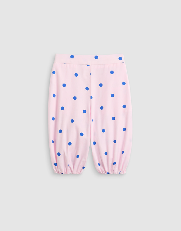 Seed Heritage - Balloon Pant