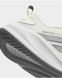 adidas Performance - SUPERNOVA EASE 2 RUNNING SHOES Unisex
