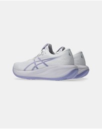 ASICS - GEL-Cumulus 28 (D Wide) - Women's