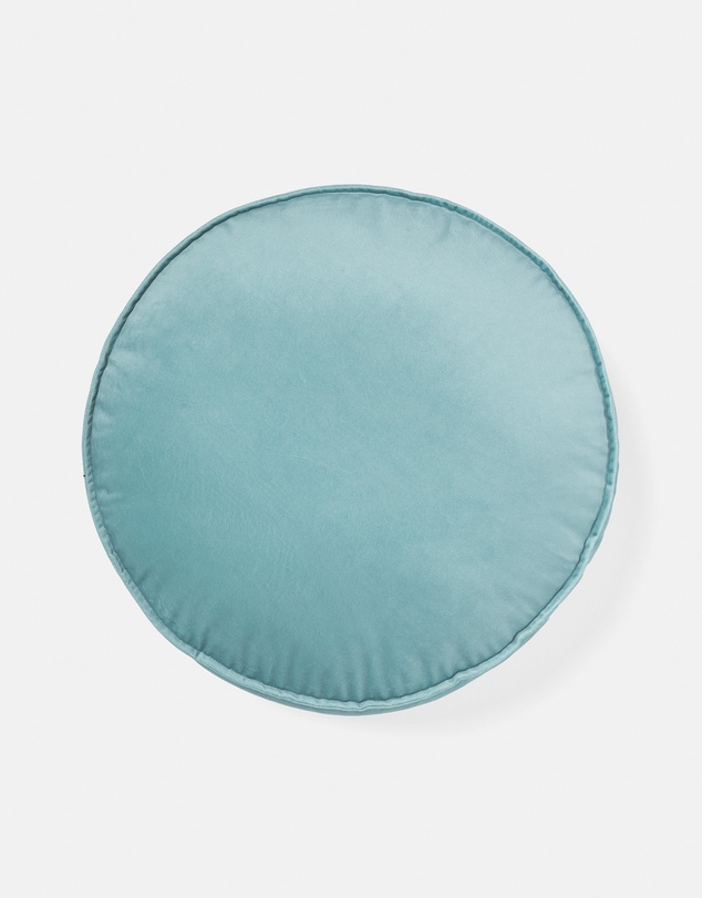 Linen House - Toro Filled Cushion