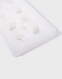 Business & Pleasure Co. - The Mini Breeze Block Ice Pack