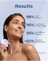 FOREO - BEAR™ 2