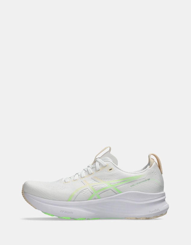 ASICS - GEL-Kayano 32 - Women's