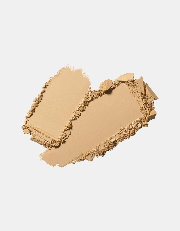 MAC - Studio Fix Powder Plus Foundation
