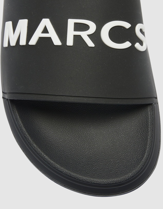 Marcs - Venice