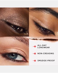 MAC - Dazzleshadow Liquid Eyeshadow