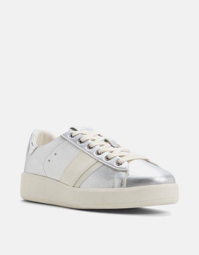 ALDO - Adrei Cupsole Sneakers