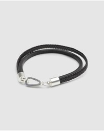 UNISON - Kyle Bracelet