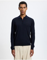 Emporio Armani - Pullover