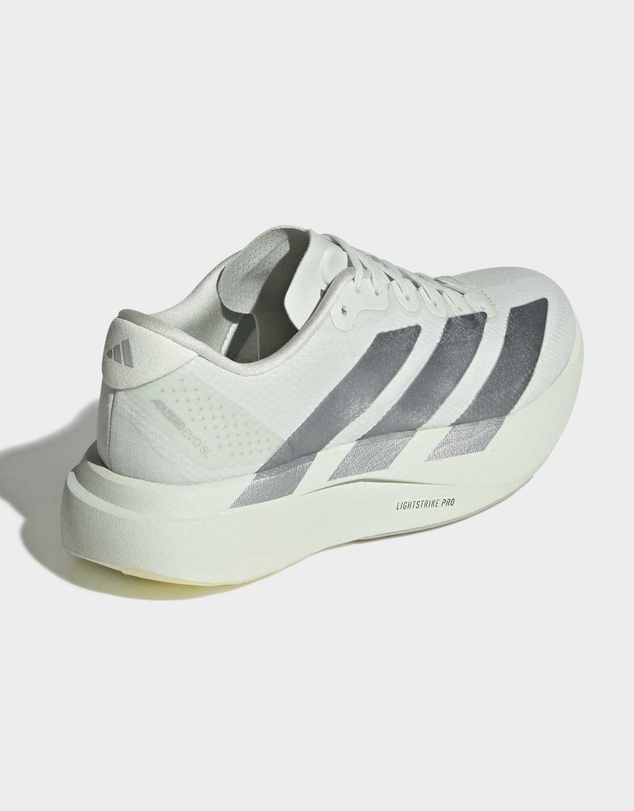 adidas Performance - Adizero EVO SL RUNNING SHOES Womens