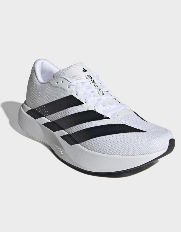 adidas Performance - Adizero Pacer Shoes Unisex