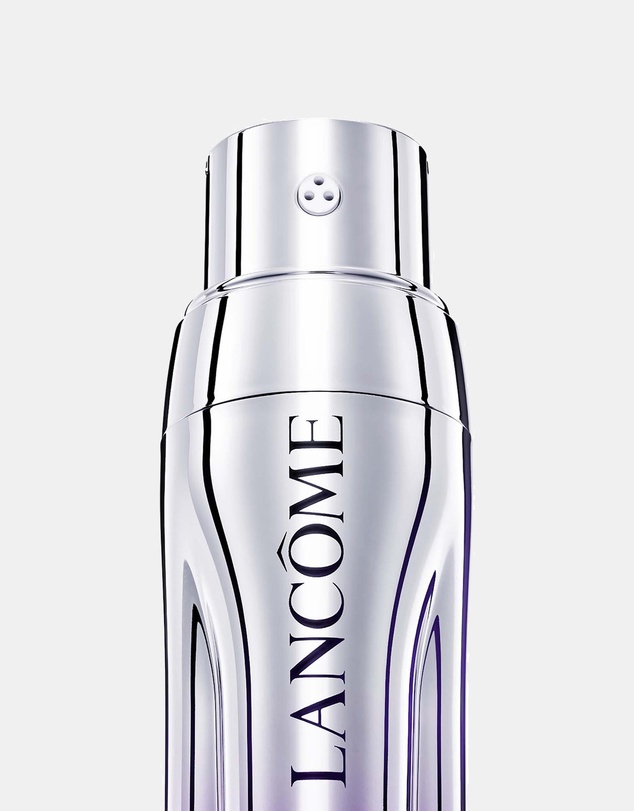 Lancome - Rénergie H.C.F. Triple Serum High-Performance Anti-Aging Concentrate 50ml