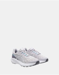 ASICS - GT-1000 13 Grade School
