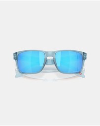 Oakley Junior - Holbrook XXS - Kids