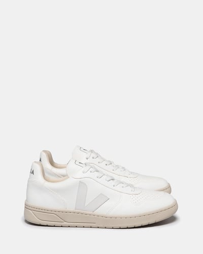 V-10 - Unisex