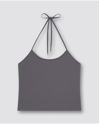 Feners - Gresca Top