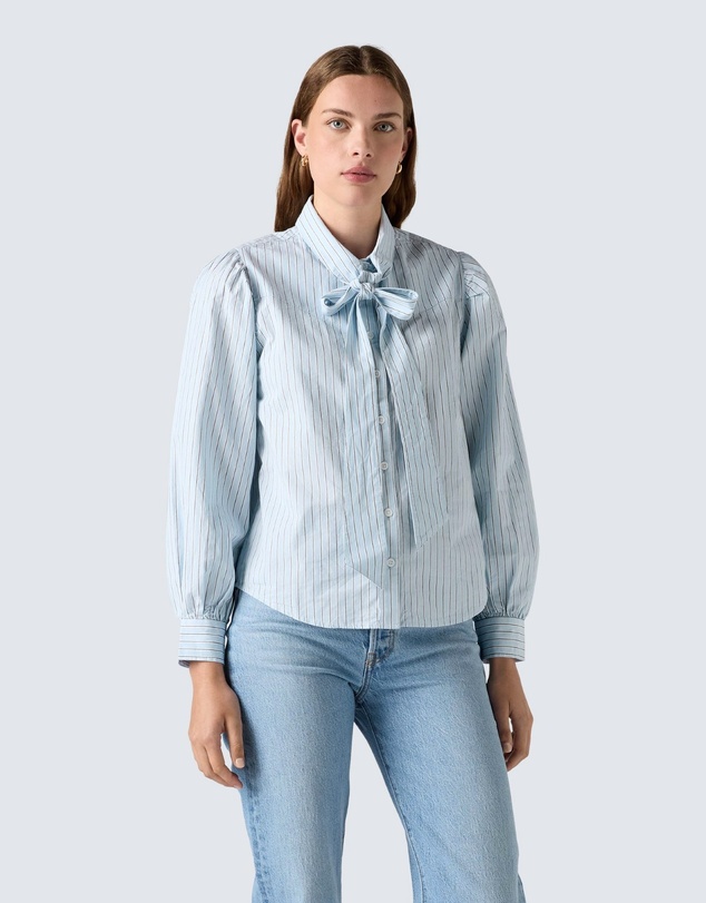 Levi's - Judice Western Shirt
