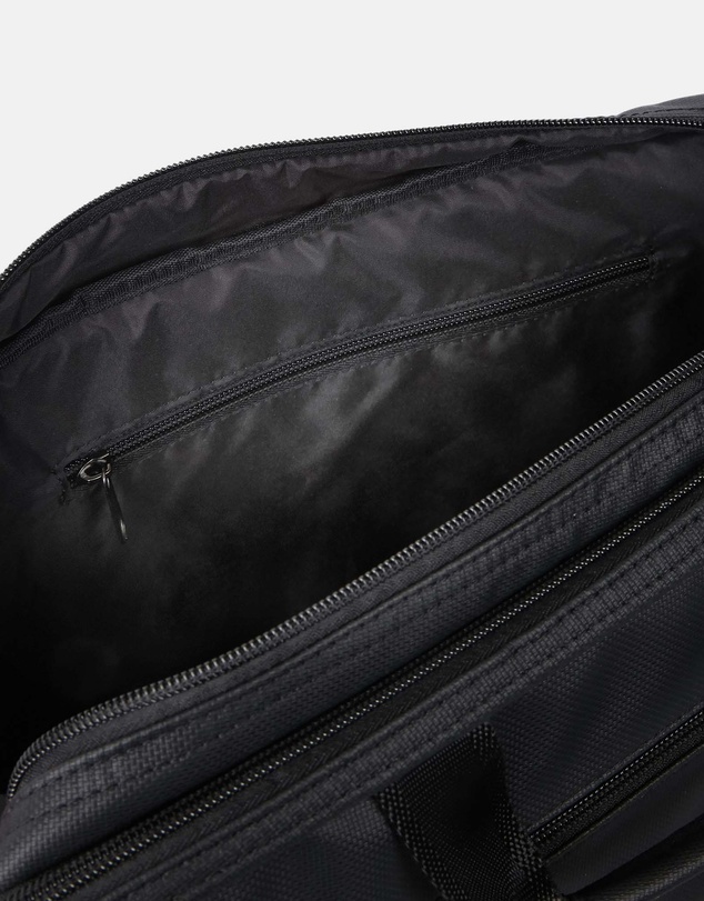 Van Heusen - Van Heusen Briefcase
