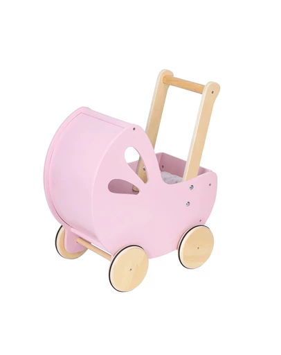 Saint Germaine - Sweet Dreams Pram