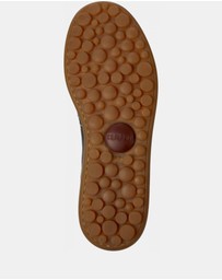 Camper - Trainers Pelotas Ariel