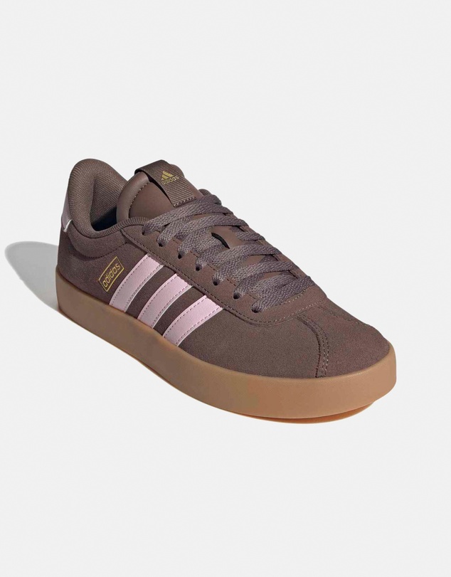adidas Sportswear - VL Court 3.0 Sneakers - Women's