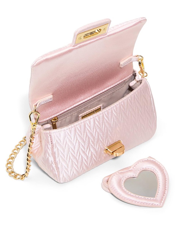 ALDO - Bbellamini Sling Bag