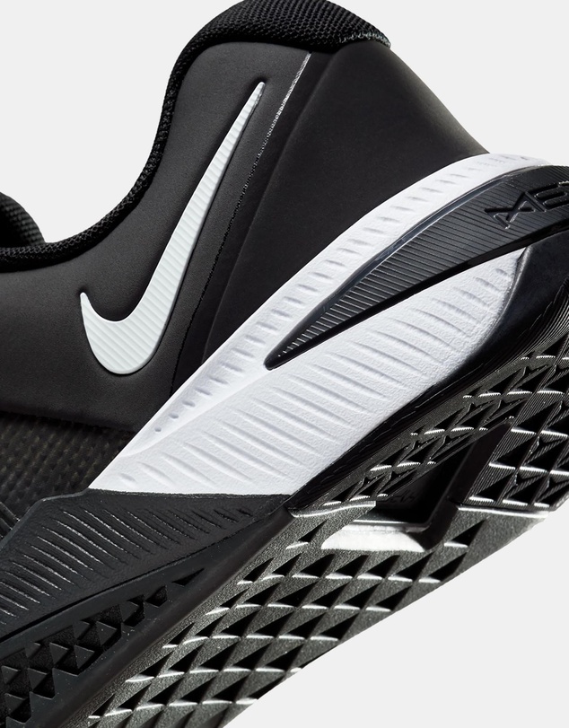 Nike - Nike Metcon 10 - Men's
