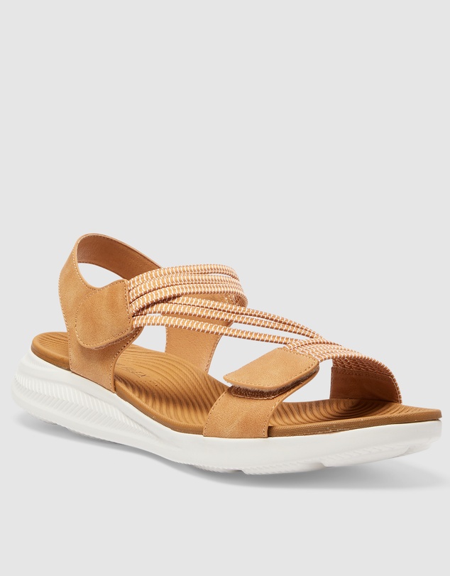 Active Flex - Neon