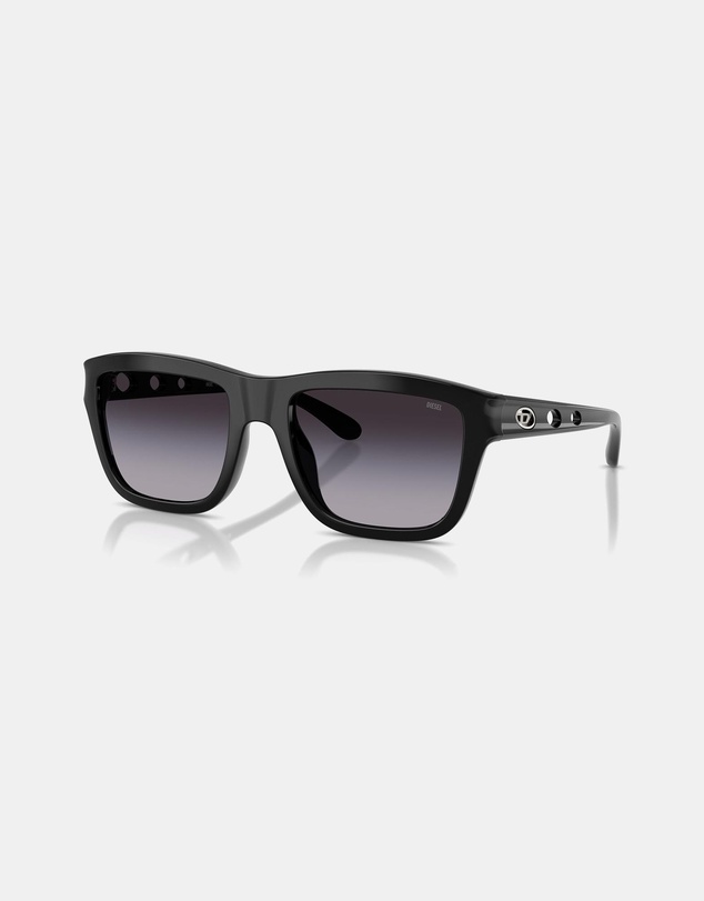 Diesel - DL3006U
