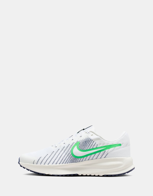 Nike - Run Defy - Men's