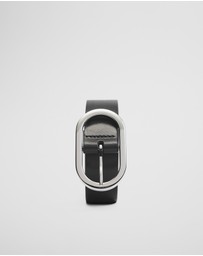Country Road - Zuri Mid Belt