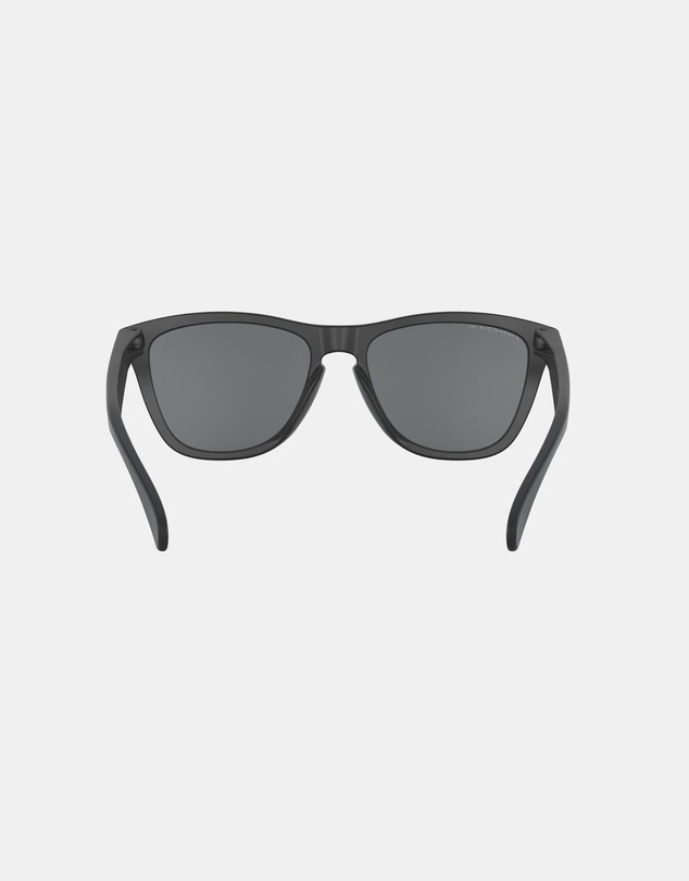 Oakley - Frogskins®