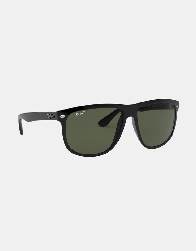 Ray-Ban - RB4147 Polarised
