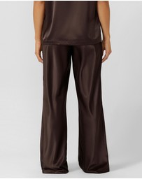 Lorna Jane - Sweet Dreams Satin Pants