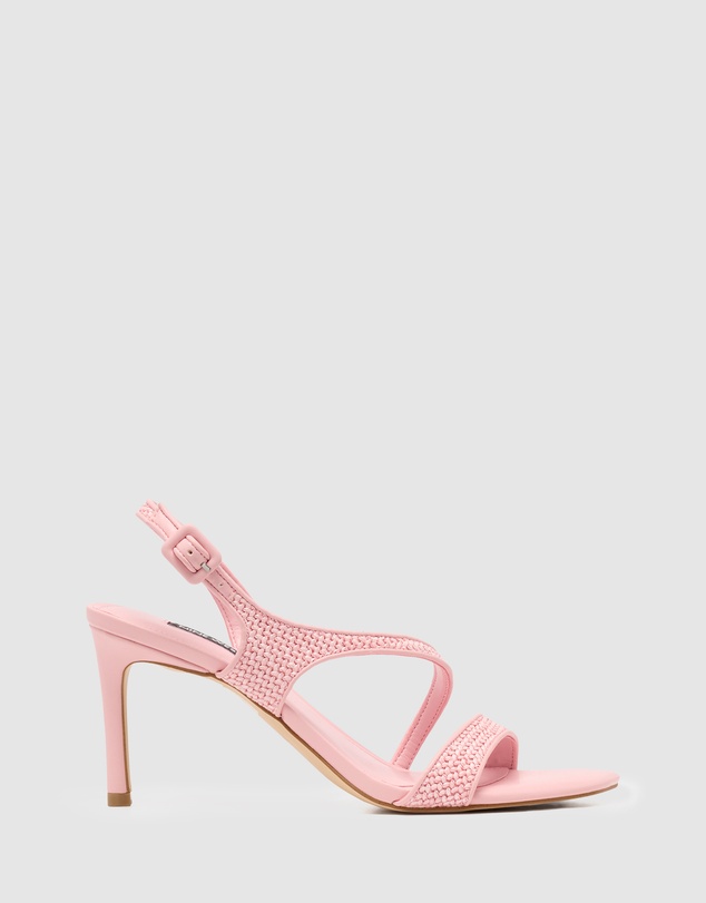 Nine West - Hansap