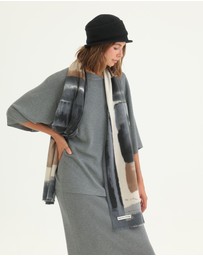 Morgan & Taylor - Sadie Woollen Pull On