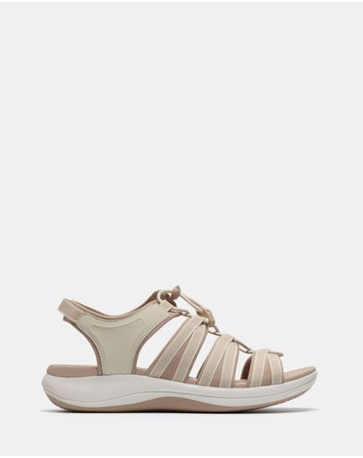Cream
