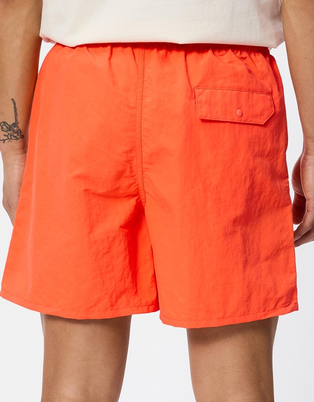 Patagonia - Baggies Shorts - 5
